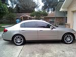 Pair of G's-1227091057a.jpg