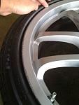 Used 19" OEM wheels: Should I buy?-rim1.jpg