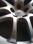 Used 19" OEM wheels: Should I buy?-rim2.jpg