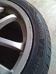 Used 19" OEM wheels: Should I buy?-rim3.jpg