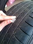 Used 19" OEM wheels: Should I buy?-tires.jpg