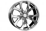 I love the MRR HR1 wheels.  Opinions?-hr1_c_l.jpg