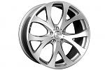 I love the MRR HR1 wheels.  Opinions?-hr1_l.jpg