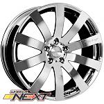 I love the MRR HR1 wheels.  Opinions?-mrr_hr4_ch_2.jpg