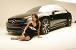 I love the MRR HR1 wheels.  Opinions?-normal_mercedes_19_20_22_wheels_rims.jpg