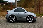 G37 wheels, yay or nay?-20pou2d.jpg