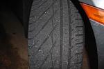 Help - Uneven Tire Wear on Front Passenger Side Tire-tire.jpg