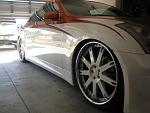 What's the widest 22&quot; rim that can fit on a g35 coupe?-g35-001.jpg