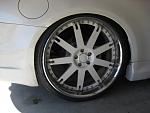 What's the widest 22&quot; rim that can fit on a g35 coupe?-g35-002.jpg