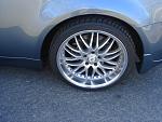 can somebody what kind of wheels these are?-dsc00364.jpg