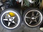 What wheels are these???????-dscn4814.jpg