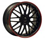 &quot;Cheap&quot; Rims: Axis Pentas vs. Tenzo R Type M-pintablk.jpg