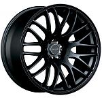 &quot;Cheap&quot; Rims: Axis Pentas vs. Tenzo R Type M-type-m_blk.jpg