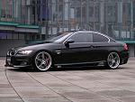 Who makes these wheels?-5.jpg