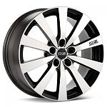 Need wheels this month-oz_mi_angelo_10_mba_ci3_l.jpg