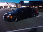 who's running 19" on there sedan?-2010-02-21_18_20_47.jpg
