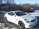 Getting New Wheels-img_2668.jpg