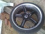 Getting New Wheels-img_0837.jpg