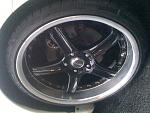 Getting New Wheels-img_0843.jpg