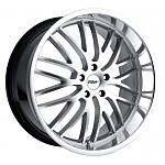 19" &amp; 20" on G35 Sedan-tswsnetterton.jpg