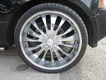 What Wheels Are These-img_3970.jpg