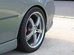 Work Varianza T1S Wheels - good wheels?-wheel01.jpg