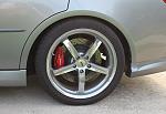 Work Varianza T1S Wheels - good wheels?-wheel02.jpg