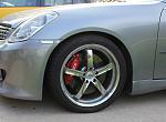 Work Varianza T1S Wheels - good wheels?-wheel03.jpg