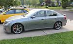 Work Varianza T1S Wheels - good wheels?-wheel04.jpg