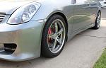 Work Varianza T1S Wheels - good wheels?-wheel05.jpg