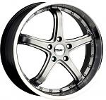 TSW Wheels??-tsw_thruxton_hyperblack.jpg