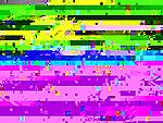 wait time for DPEs-cimg1153.jpg