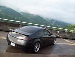 neg camber+wide wheels+noise=????-100_1253.jpg