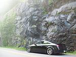 neg camber+wide wheels+noise=????-100_1255.jpg