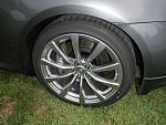 G37S Stock Wheels-p5280193.jpg