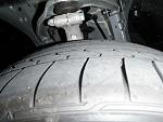 G37S Stock Wheels-p5280196.jpg