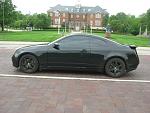 Painted G35 rims - how do I take it back to stock?-g35_18.jpg