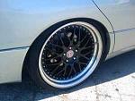 Black HRE 540 step lip-hre1.jpg