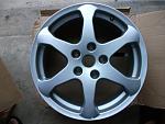 4 Infiniti G35 17" Stock Wheels-infiniti-stock-wheel.jpg