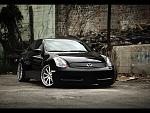 Can anyone indentify this wheels ?-infiniti-g35-sport-coupe-photography-webb-bland-product-shot-1600x1200.jpg