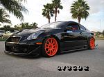 these wheels on a 2004 g35 coupe??-img_9979.jpg