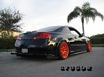 these wheels on a 2004 g35 coupe??-img_9981.jpg