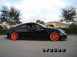 these wheels on a 2004 g35 coupe??-img_9990.jpg