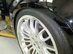 different wheels =)-2010-07-08-19.13.03.jpg
