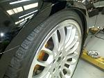 different wheels =)-2010-07-08-19.13.37.jpg