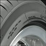 Hello all from Tire Rack-rimprotectorraised.jpg