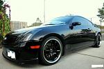 I'll Buy Your 19-20" Wheels-volks-rims.jpg