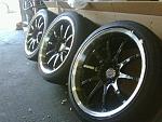 I'll Buy Your 19-20" Wheels-25807_380682383362_675178362_3541901_5003846_n.jpg