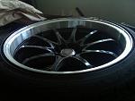 I'll Buy Your 19-20" Wheels-34523_1526086234217_1296493876_1460213_1088434_n.jpg