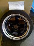 1 18"SSR SP1 Wheel+Tire, gloss black face - great 4 spare-ssr.jpg